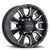 RACELINE 860M56060 860M 15X6 6X139.7  0MM