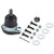 MOOG K5208 U BALL JOINT GM 71-96
