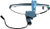 DORMAN 741557 WIN REG