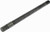DORMAN 630415 FRONT AXLE SHAFT