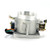 BBK PERF 1501 70MM THROTTLE BODY