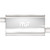 MAGNAFLOW 12578 MFLR MAG SS22X5X11 3X3 OO