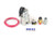 CANTON 24273X ACCU EPC PRO VALVE KIT  35-40 PSI