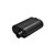 FLOWMASTER 852548 SUPER 40 SERIES MUFFLER 2