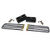 READYLIFT 665002 2BLK KIT TUNDRA/TACOMA