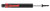 RANCHO RS77044 RS7MT SHOCK