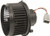 FOUR SEASONS 75823 FLANGED VENTED CCW BLOWER