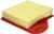 WIX FILTR LD 49201 AIR