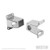 WESTIN 450000S G GUARD SS SENSOR RELOCAT KIT