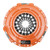 CENTERFORCE CFT361675 CLUTCH