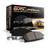 POWERSTOP 17976 EVOLUTION PLUS