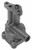 CLEVITE 77 6011096 OIL PUMPS