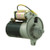 REMY INTL 25515 REMANUFACTURED STARTER