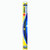 RAIN X 50792812 RX LATITUDE WR BLADE 26