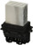 STANDARD IGN RU638 BLOWER MOTOR RESISTOR