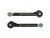 ICON 54100T TBLR UPR TRAILING ARM KT