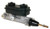 WILWOOD 2604894 TANDEM MASTER CYLINDER 1-