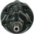A1 REMFG INC 20661 POWER STEERING PUMP