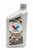 VALVOLINE 822390 VR1 RACING 40 6/1 QT CS