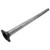 WALKER EXHST 54694 PIPE INTERMEDIATE