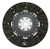 RAM 251 200 HUB 10.5 X 1 1/8-10