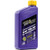 ROYAL PURPLE 21530 CANADIAN SAE 5W30
