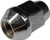 DORMAN 6111821 M12-1.50