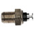 STANDARD IGN TS657 INTRMTRTEMPERATURE SENDER