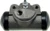 DORMAN W17507 WHEEL CYLINDER