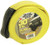 HAMPTON PROD 02942 30X4 HD RECOVERY STRAP