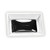 S.RECREATION N1422ELP 14X22 INNER GARNISH ICE