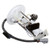 DELPHI FG0864 FUEL PUMP MODULE ASSEM