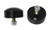 ENERGY SUSPN 99116G BUMP STOP BTN HEAD 1X 2