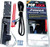 POPNLOCK LLC PL8350 P D RM 1500 250 350 09-UP