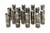 GM PERF PART 12499225 LIFTER
