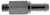 STANDARD IGN V303 PCV VALVE
