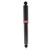 KYB SHOCKS 3450008 EXCEL-G SHOCK