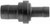 STANDARD IGN V246 PCV VALVE