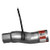 WALKER EXHST 52315 PIPE-EXTENSION