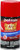 VHT BGM0398 P/M BRIGHT RED 81 WA8774