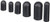 DORMAN 799350 VACUUM CAP VP