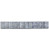 WC WHEEL ACC 198371NS 1/4OZ WHEEL WEIGHT 48 STRIPS