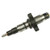 BD DIESEL 1715865 INJECTOR