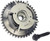 DORMAN 917250XD CAM PHASER