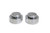 READYLIFT 663015 1.5 R COIL SPACER GM SUV