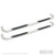 WESTIN 233550 3 SB POL RAM QC 09-11