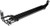 DORMAN 918312 STEERING OIL COOLER