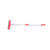 ADJ. A BRUSH PROD390 3636 BUGBUSTER C