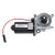 LIPPERT COMP 373566 POWER MOTOR FOR V000211459 AWNING