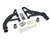 FLOW TECH 11500 STD HDR BLZR/PU 265-400